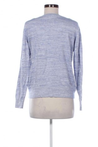 Dámský svetr C&A, Velikost M, Barva Vícebarevné, Cena  279,00 Kč