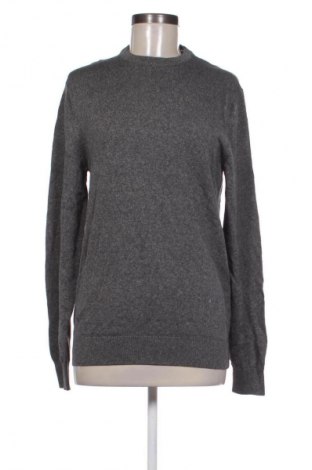 Dámsky pulóver C&A, Veľkosť S, Farba Sivá, Cena  12,95 €