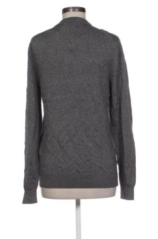 Dámsky pulóver C&A, Veľkosť S, Farba Sivá, Cena  12,95 €