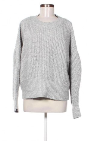 Pulover de femei C&A, Mărime M, Culoare Gri, Preț 77,17 Lei