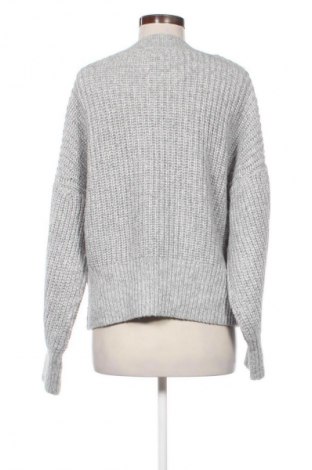 Pulover de femei C&A, Mărime M, Culoare Gri, Preț 77,17 Lei