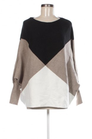 Damenpullover C&A, Größe XXL, Farbe Mehrfarbig, Preis € 19,99