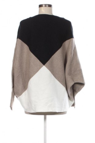 Damenpullover C&A, Größe XXL, Farbe Mehrfarbig, Preis € 19,99