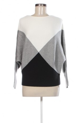Dámský svetr C&A, Velikost S, Barva Vícebarevné, Cena  259,00 Kč