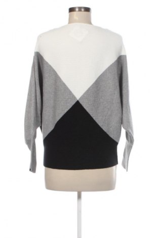 Dámský svetr C&A, Velikost S, Barva Vícebarevné, Cena  259,00 Kč