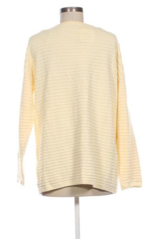 Pulover de femei C&A, Mărime M, Culoare Ecru, Preț 61,99 Lei