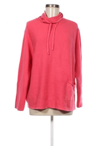 Damenpullover C&A, Größe L, Farbe Rosa, Preis € 11,99