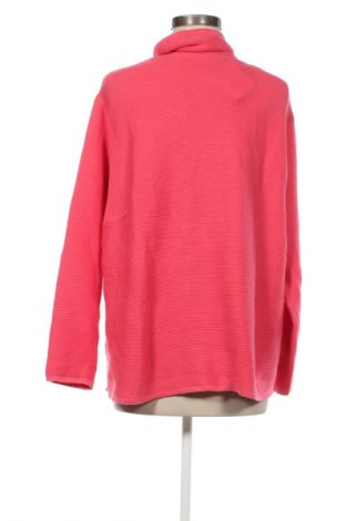 Damenpullover C&A, Größe L, Farbe Rosa, Preis € 11,99
