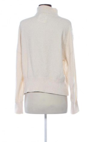 Dámsky pulóver C&A, Veľkosť M, Farba Kremová, Cena  7,95 €