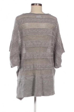 Damenpullover C&A, Größe XL, Farbe Grau, Preis 14,77 €