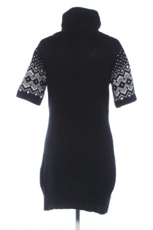 Γυναικείο πουλόβερ C&A, Μέγεθος M, Χρώμα Πολύχρωμο, Τιμή 14,77 €