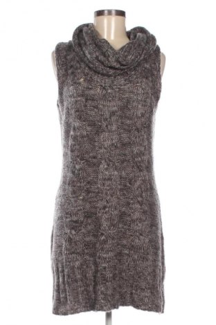 Γυναικείο πουλόβερ C&A, Μέγεθος M, Χρώμα Γκρί, Τιμή 14,83 €