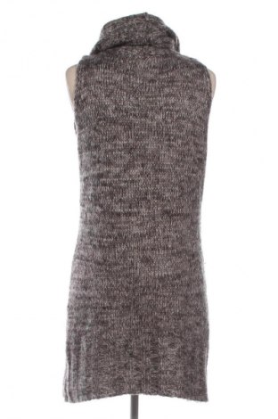 Γυναικείο πουλόβερ C&A, Μέγεθος M, Χρώμα Γκρί, Τιμή 14,83 €