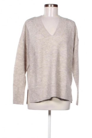 Pulover de femei C&A, Mărime M, Culoare Bej, Preț 28,99 Lei
