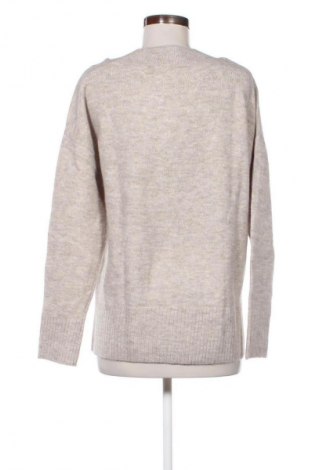Pulover de femei C&A, Mărime M, Culoare Bej, Preț 28,99 Lei