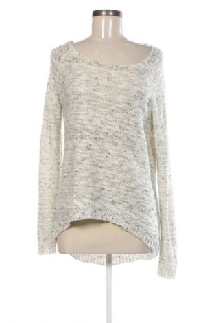 Dámsky pulóver C&S, Veľkosť L, Farba Viacfarebná, Cena  5,95 €