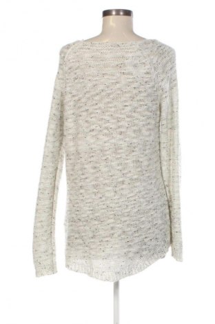 Dámsky pulóver C&S, Veľkosť L, Farba Viacfarebná, Cena  5,95 €