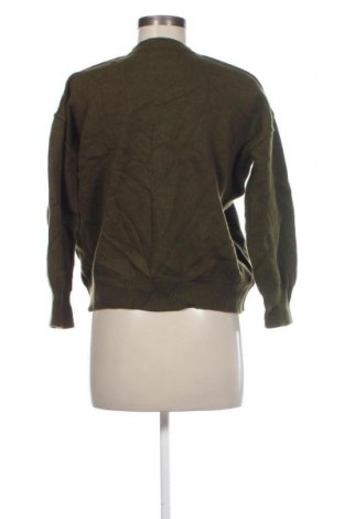 Damenpullover CATNOIR, Größe S, Farbe Grün, Preis € 32,99