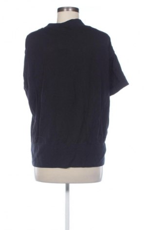 Dámský svetr COS, Velikost M, Barva Modrá, Cena  787,00 Kč