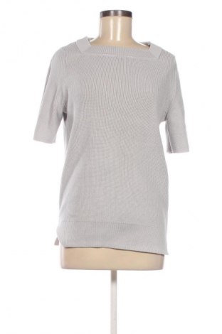 Dámský svetr COS, Velikost XS, Barva Šedá, Cena  719,00 Kč