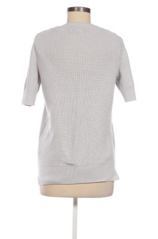 Dámský svetr COS, Velikost XS, Barva Šedá, Cena  719,00 Kč