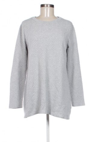 Pulover de femei COS, Mărime M, Culoare Gri, Preț 209,20 Lei