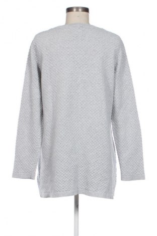 Pulover de femei COS, Mărime M, Culoare Gri, Preț 209,20 Lei