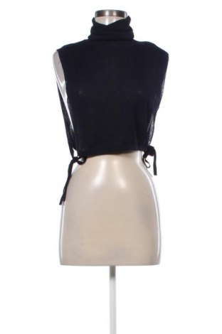 Dámský svetr COS, Velikost M, Barva Modrá, Cena  398,00 Kč