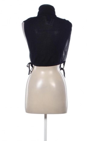 Dámský svetr COS, Velikost M, Barva Modrá, Cena  398,00 Kč