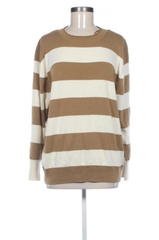 Damenpullover COS, Größe XS, Farbe Mehrfarbig, Preis 31,68 €