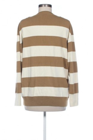 Damenpullover COS, Größe XS, Farbe Mehrfarbig, Preis 31,68 €