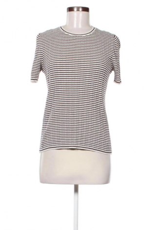 Női pulóver COS, Méret M, Szín Sokszínű, Ár 16 502 Ft