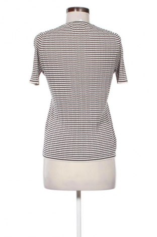 Női pulóver COS, Méret M, Szín Sokszínű, Ár 16 502 Ft