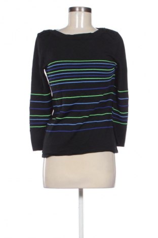 Dámský svetr Cable & Gauge, Velikost S, Barva Vícebarevné, Cena  209,00 Kč