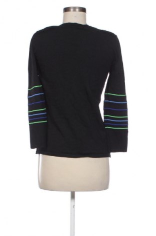 Dámský svetr Cable & Gauge, Velikost S, Barva Vícebarevné, Cena  209,00 Kč