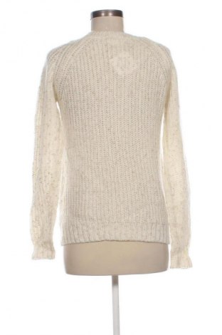 Dámský svetr Cache Cache, Velikost M, Barva Krémová, Cena  189,00 Kč