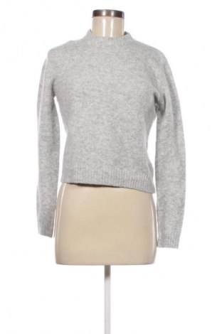 Dámský svetr Calliope, Velikost S, Barva Šedá, Cena  299,00 Kč