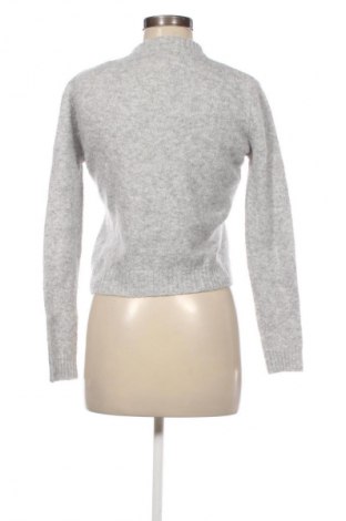 Dámský svetr Calliope, Velikost S, Barva Šedá, Cena  299,00 Kč