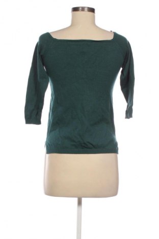 Damski sweter Calliope, Rozmiar M, Kolor Zielony, Cena 66,67 zł