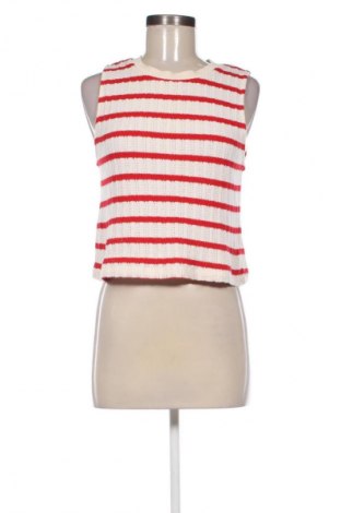 Pulover de femei Calliope, Mărime M, Culoare Multicolor, Preț 55,99 Lei