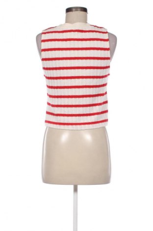 Pulover de femei Calliope, Mărime M, Culoare Multicolor, Preț 55,99 Lei