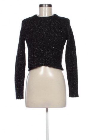 Damski sweter Calliope, Rozmiar XS, Kolor Czarny, Cena 51,99 zł