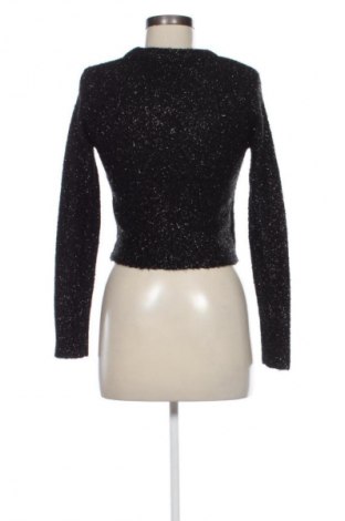 Damski sweter Calliope, Rozmiar XS, Kolor Czarny, Cena 51,99 zł