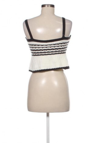 Dámský svetr Calliope, Velikost XS, Barva Vícebarevné, Cena  259,00 Kč