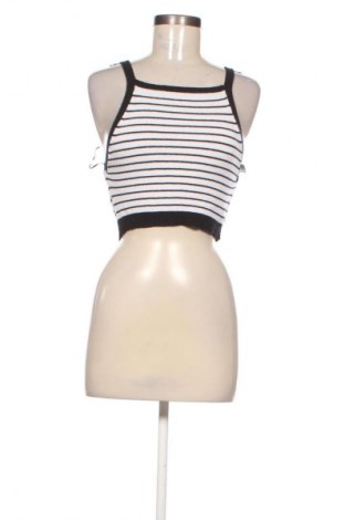 Дамски пуловер Calliope, Размер S, Цвят Многоцветен, Цена 24,99 лв.