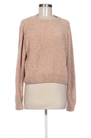 Дамски пуловер Calliope, Размер M, Цвят Многоцветен, Цена 29,33 лв.