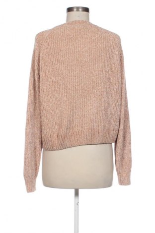 Дамски пуловер Calliope, Размер M, Цвят Многоцветен, Цена 29,33 лв.