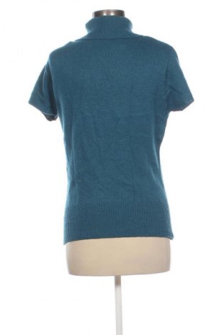 Γυναικείο πουλόβερ Calliope, Μέγεθος XL, Χρώμα Πράσινο, Τιμή 9,99 €