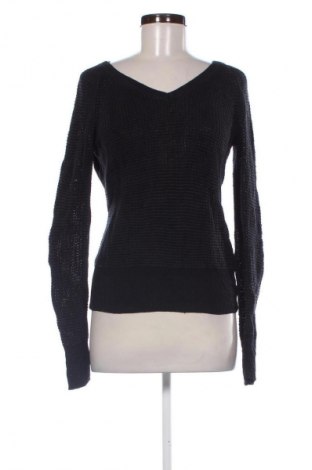 Damenpullover Calvin Klein, Größe XS, Farbe Schwarz, Preis 42,99 €