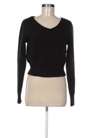 Női pulóver Calvin Klein Jeans, Méret S, Szín Fekete, Ár 51 159 Ft
